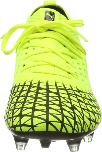Vista 2 de PUMA Botas de fútbol para hombre