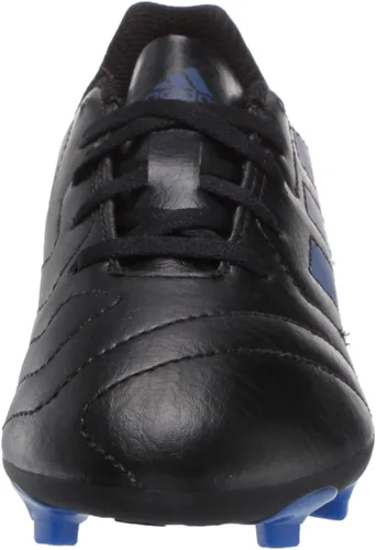 Vista 2 de adidas Goletto VII Fg - Tenis para niños