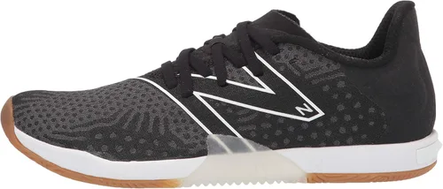 Vista 9 de New Balance Minimus Tr V1 Cross Trainer para hombre