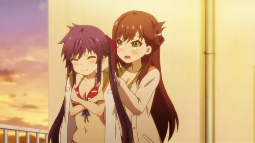 Vista 6 de SCHOOL-LIVE BD
