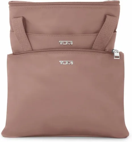 Vista 3 de TUMI Just In Case Tote - Small Packable Travel Tote Bag for Women & Men - Carry Travel Accessories Easily