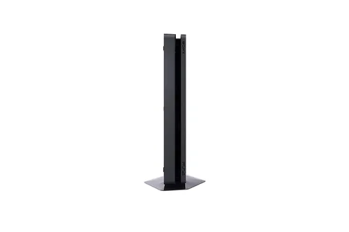 Vista 6 de PlayStation 4 Slim 500GB Console Discontinued Renewed