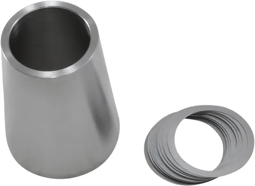 Vista 23 de Yukon Gear & Axle Kit de laminilla de precarga