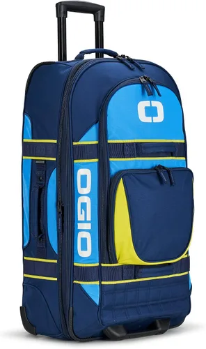 Vista 38 de OGIO Maleta de viaje con ruedas terminal (bolsa de engranajes, equipaje facturado)