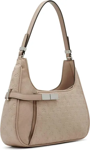 Vista 5 de Calvin Klein Jade Top Zip Shoulder Bag