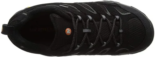 Vista 9 de Merrell mens Low Rise Hiking