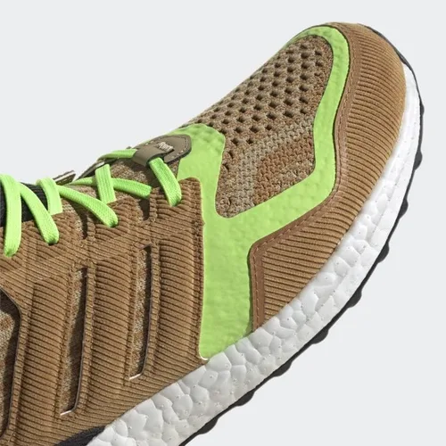 Vista 8 de adidas Tenis Ultraboost 5.0 DNA para hombre