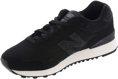 Vista 5 de New Balance, 515 V3 - Tenis para mujer