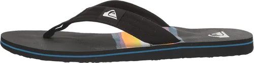 Vista 8 de Quiksilver Sandalias Molokai Layback para hombre