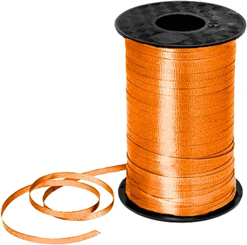 Vista 20 de PMU Tira de cinta rizadora negra de 500 yardas x 3/16 pulgadas para envolver regalos, decoración de cumpleaños, celebraciones, fiestas, accesorios