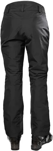 Vista 2 de Helly-Hansen Pantalón aislante Blizzard para mujer