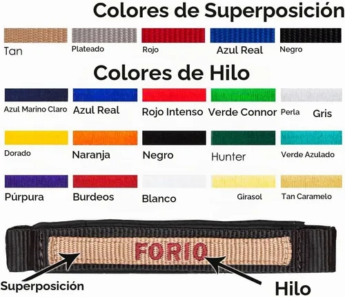 Vista 5 de Dura-Tech Cabestro de caballo de nailon totalmente acolchado Cabestro para caballo diseñado para evitar rozaduras Corona y bordillo de caballo