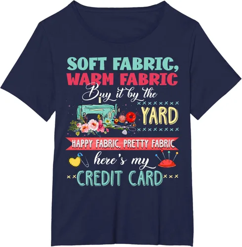 Vista 20 de Camiseta acolchada de tela suave y cálida para comprar por el patio, Negro, S