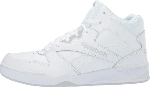 Vista 8 de Reebok - Tenis para hombre BB4500 Hi 2