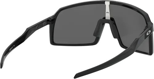 Vista 9 de Oakley Sutro Prizm - Gafas de sol