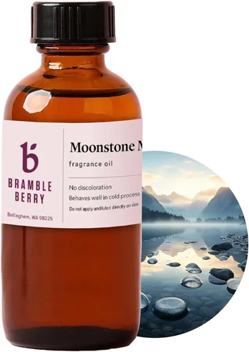 Vista 16 de Bramble Berry Aroma floral y fruta dulce de albaricoque y fresia para hacer jabón, velas, lociones, bombas de baño y perfumes, seguro para la piel