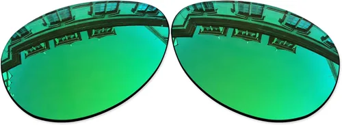 Vista 23 de Vonxyz Lentes Accesorios de repuesto para gafas de sol Oakley Feedback OO4079 - Varias opciones