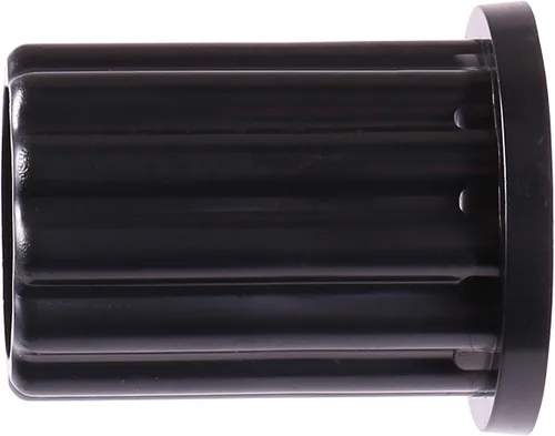 Vista 10 de Allen, llave universal para punta de flecha