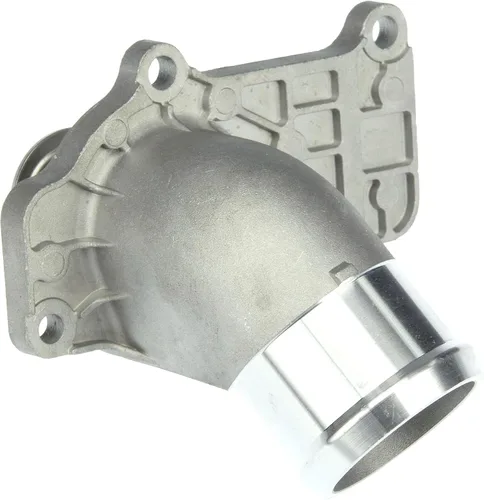 Vista 4 de URO Parts 99610601361 Conjunto de termostato, 180 grados F