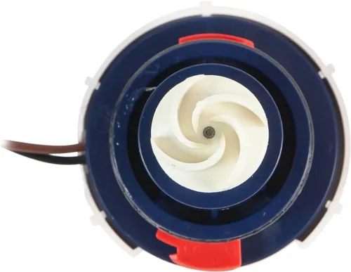 Vista 3 de attwood Cartucho de repuesto Tsunami MK2 800 GPH