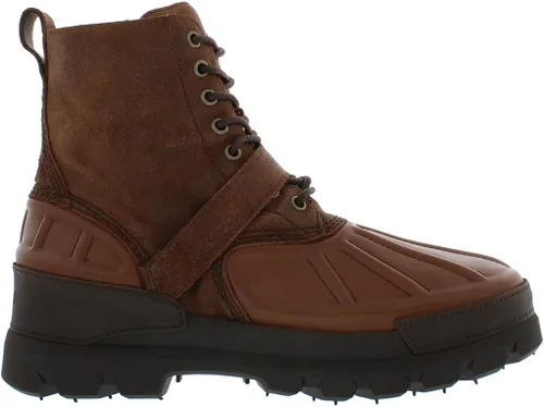 Vista 3 de POLO RALPH LAUREN Botas altas Oslo