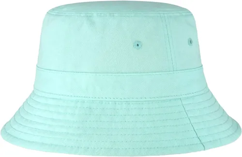 Vista 17 de Gorro de verano de moda - Sombrero de algodón para playa, golf, pesca - Divertido gorro de vacaciones al aire libre para hombres y mujeres Verde