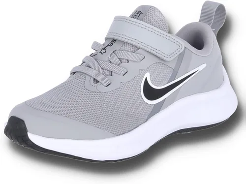 Vista 84 de Nike Kid's Star Runner 3 Shoe