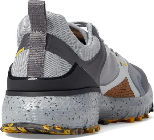 Vista 5 de Cole Haan Zerogrand Overtake All-Terrain Runner II - Tenis para hombre