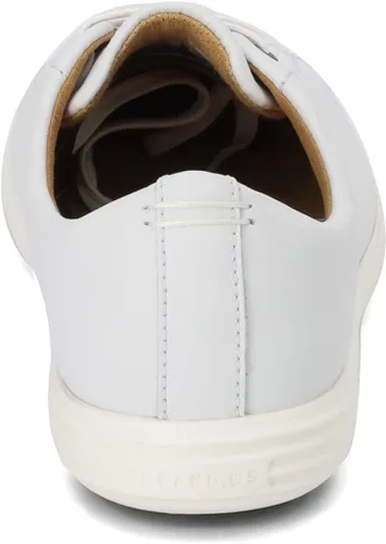 Vista 5 de Cole Haan Grand Crosscourt - Tenis para hombre