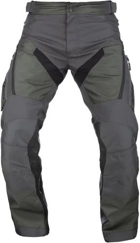 Vista 3 de KLIM Dakar OTB Dual Sport/Off-Road - Pantalones de moto para hombre Asfalto