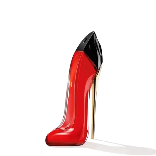 Vista 12 de Carolina Herrera Very Good Girl Eau de Parfum for Women