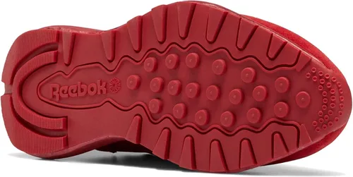 Vista 6 de Reebok womens Sneaker