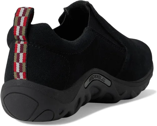 Vista 6 de Merrell Jungle Moc Leather Kids