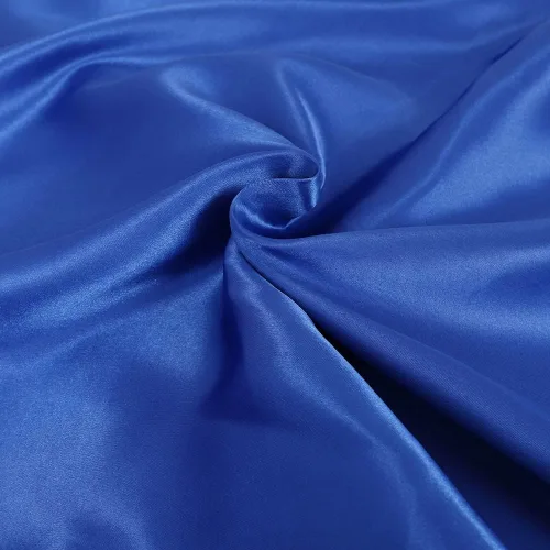 Vista 7 de Zhitunemi Disfraz renacentista para mujer, vestido medieval de talla grande, disfraz de Halloween gótico