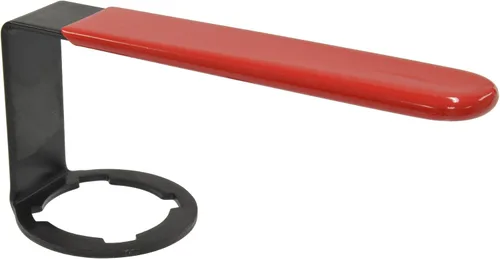 Vista 2 de 1963-1974 Herramienta de extracción de medidor de tanque de gas Corvette