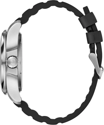 Vista 2 de Victorinox Reloj I.N.O.X. para hombre del ejército suizo