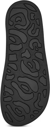 Vista 5 de Aerosoles Sandalias Lina Slide para mujer