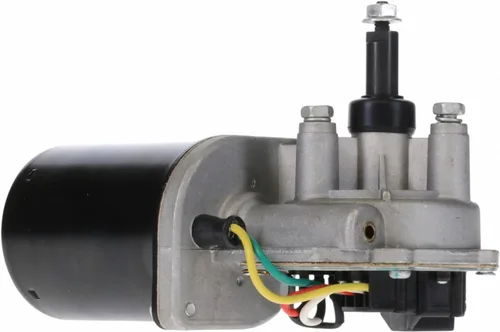 Vista 9 de OEG Parts - Motor de limpiaparabrisas compatible con Chrysler Dodge Plymouth 1989-1997, Caravan K, Lebaron Voyager TC WPM388, 4389132
