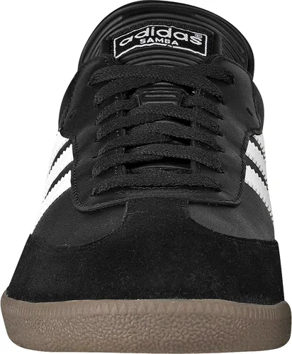 Vista 2 de adidas Mens Samba Classic