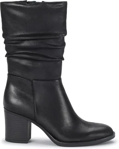 Vista 3 de BareTraps RAZ - Botas para mujer