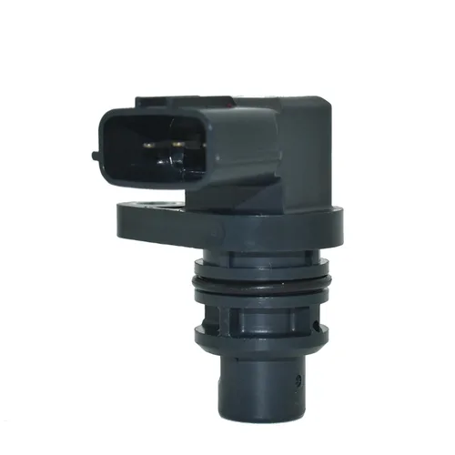 Vista 3 de Transmission Speed Sensor G4T08671 Compatible with Mazda 2 3 5 6 CX-7 MX-5 Miata Protege