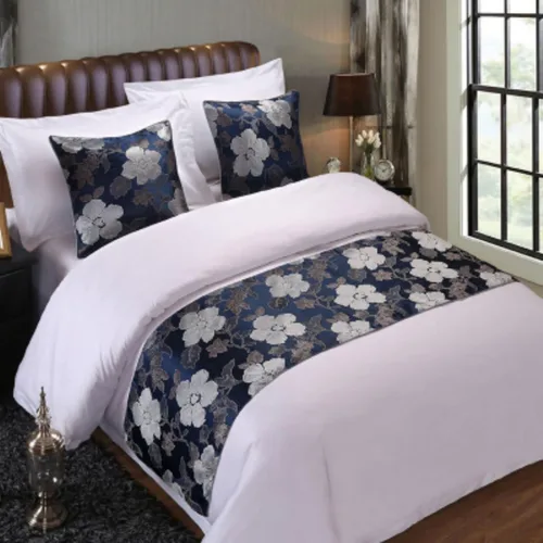 Vista 9 de Funda de almohada de 19.7 x 19.7 in, paquete de 1, fundas de almohada cuadradas con cremallera invisible sin núcleo para decoración de cama