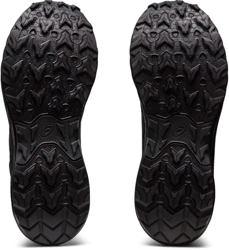 Vista 7 de ASICS Zapatillas Gel-Venture 9 para hombre