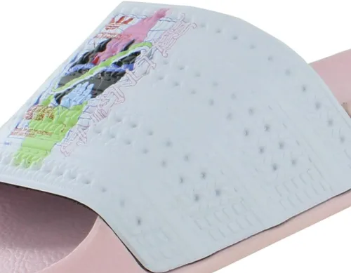 Vista 3 de adidas Sandalias Adilette