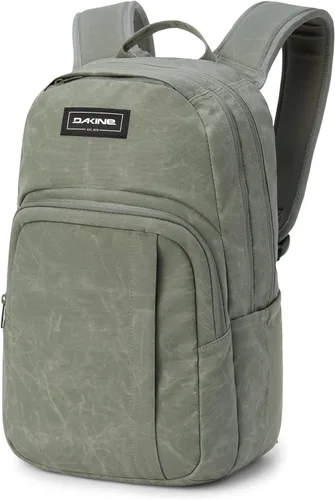 Vista 9 de Mochila Dakine Campus 25L