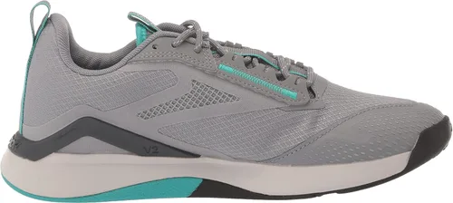 Vista 6 de Reebok Nanoflex Adventure Tr Cross Trainer para mujer