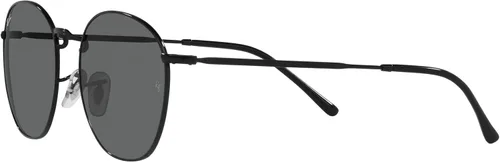 Vista 3 de Ray-Ban RB3772f Rob Low Bridge Fit - Gafas de sol redondas