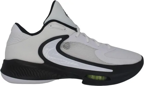 Vista 2 de Nike Hombres Freak 4 Baloncesto