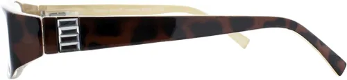 Vista 5 de SAV Eyewear, Demi