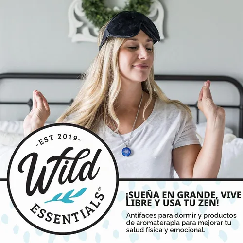 Vista 9 de Botella de vidrio color ámbar de 5 ml con gotero euro Tapa negra Juego de 12